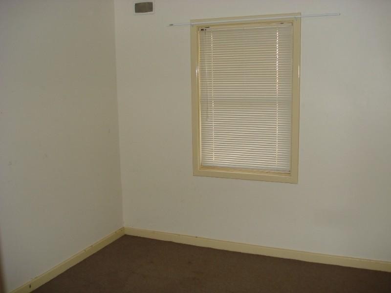 5 Broome Street, Geraldton WA 6530