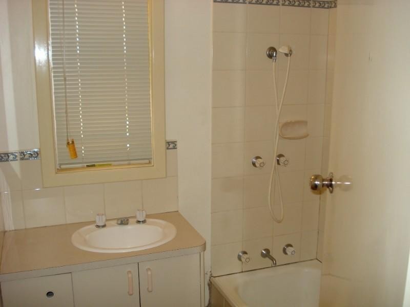 5 Broome Street, Geraldton WA 6530