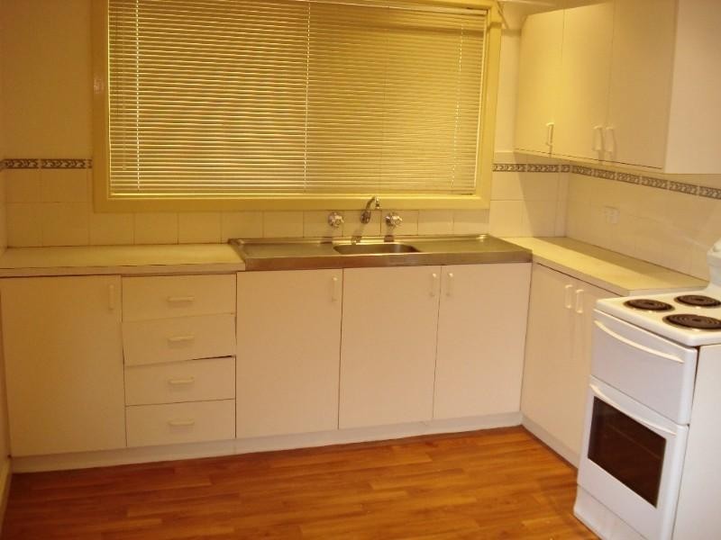 5 Broome Street, Geraldton WA 6530