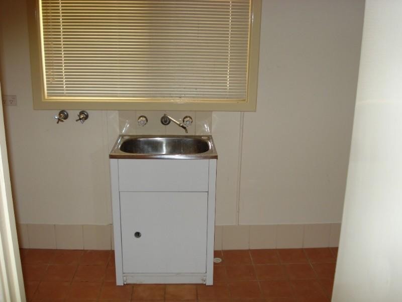 5 Broome Street, Geraldton WA 6530