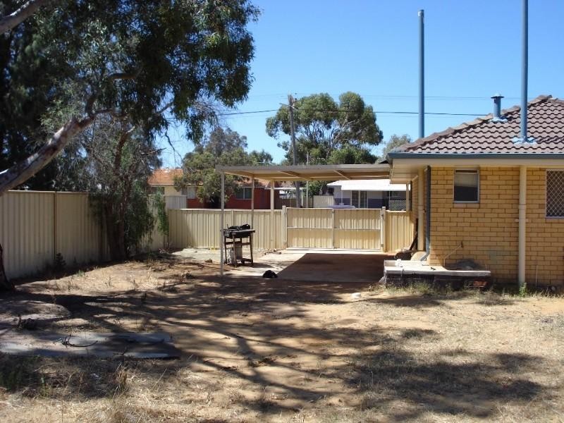 5 Broome Street, Geraldton WA 6530