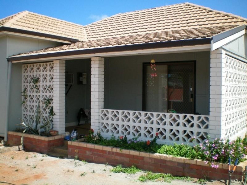 235 Third Street, Geraldton WA 6530