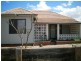 235 Third Street, Geraldton WA 6530