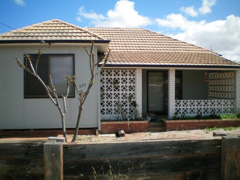 235 Third Street, Geraldton WA 6530