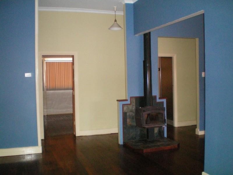 235 Third Street, Geraldton WA 6530