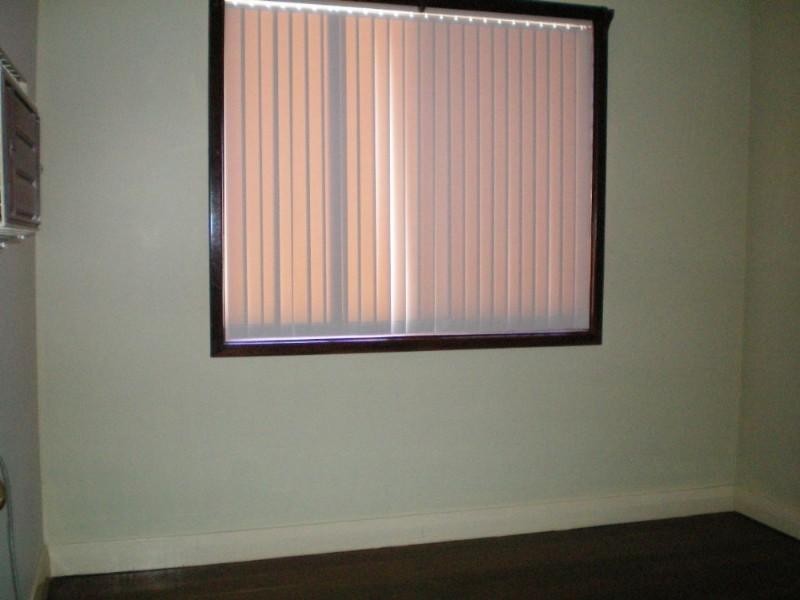 235 Third Street, Geraldton WA 6530