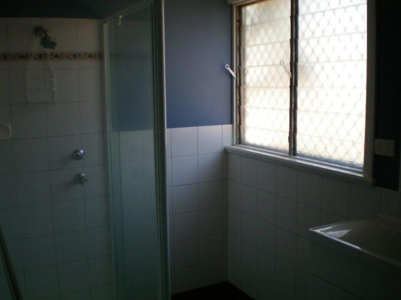 235 Third Street, Geraldton WA 6530