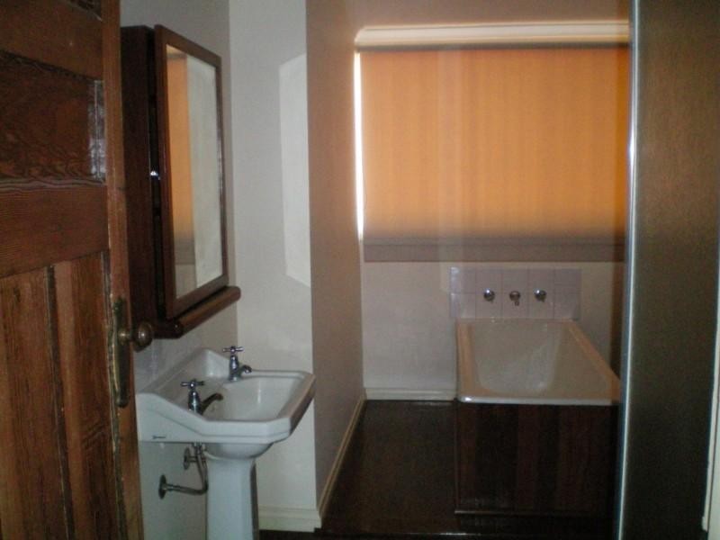 235 Third Street, Geraldton WA 6530