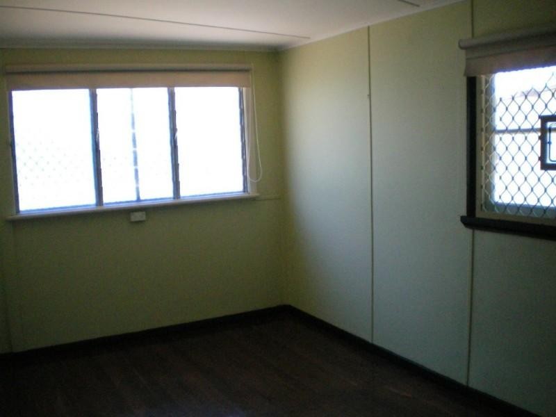 235 Third Street, Geraldton WA 6530