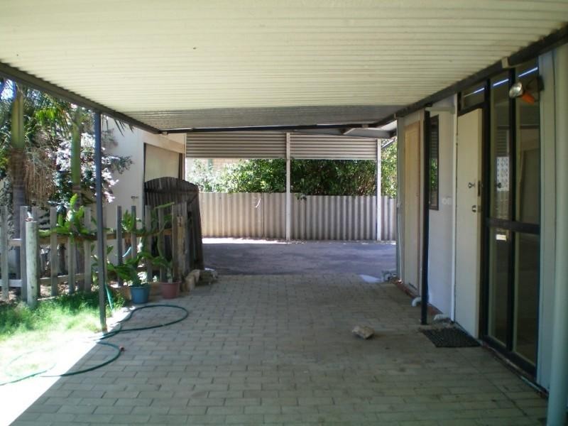 235 Third Street, Geraldton WA 6530