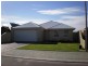 b/7 Wanda Circle, Geraldton WA 6530