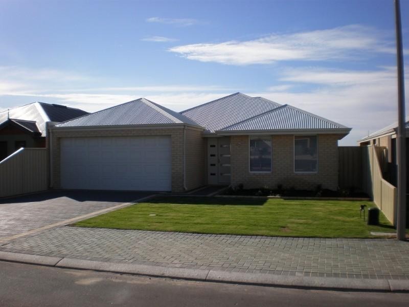 b/7 Wanda Circle, Geraldton WA 6530