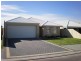 b/7 Wanda Circle, Geraldton WA 6530