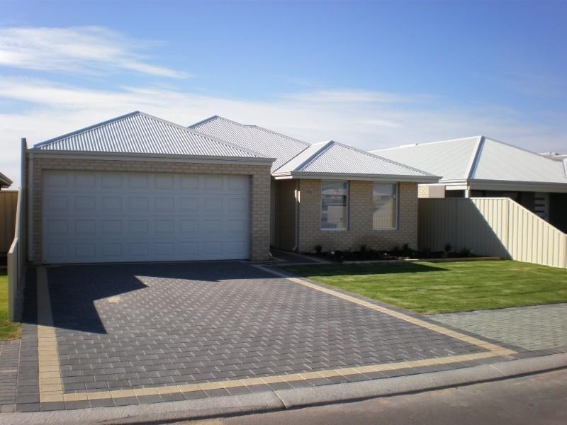 b/7 Wanda Circle, Geraldton WA 6530
