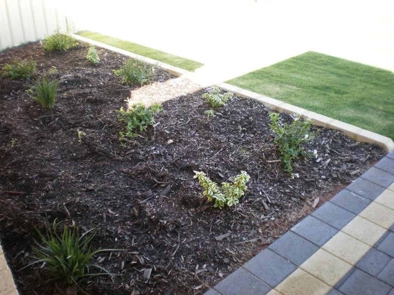 b/7 Wanda Circle, Geraldton WA 6530