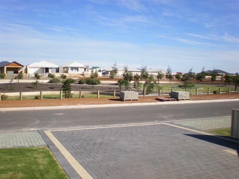 b/7 Wanda Circle, Geraldton WA 6530