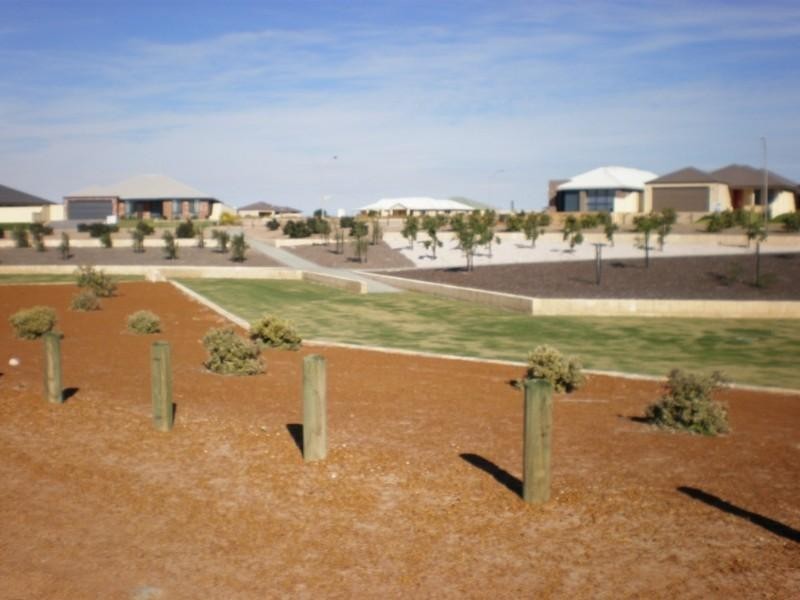 b/7 Wanda Circle, Geraldton WA 6530