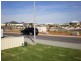 b/7 Wanda Circle, Geraldton WA 6530
