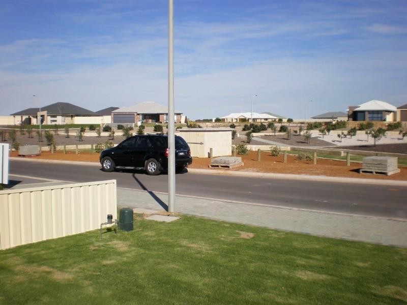 b/7 Wanda Circle, Geraldton WA 6530