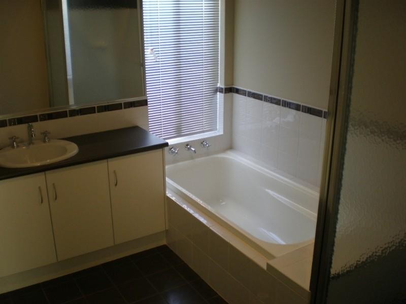 b/7 Wanda Circle, Geraldton WA 6530