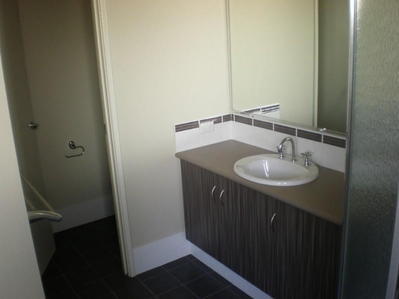 b/7 Wanda Circle, Geraldton WA 6530