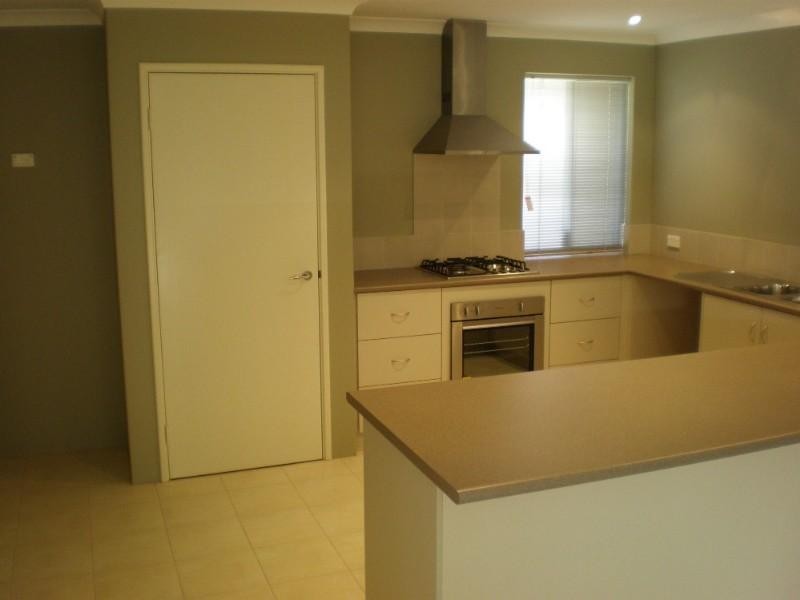 b/7 Wanda Circle, Geraldton WA 6530