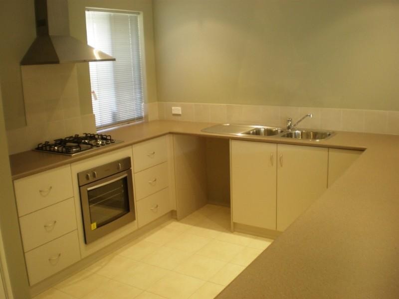 b/7 Wanda Circle, Geraldton WA 6530