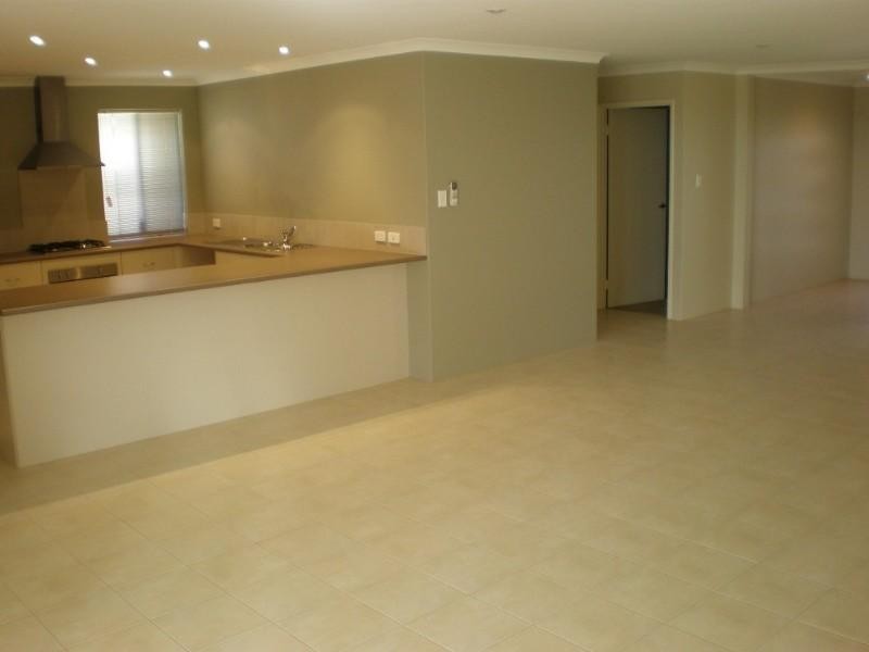 b/7 Wanda Circle, Geraldton WA 6530