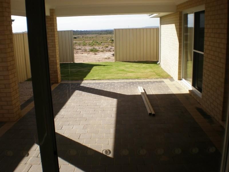b/7 Wanda Circle, Geraldton WA 6530