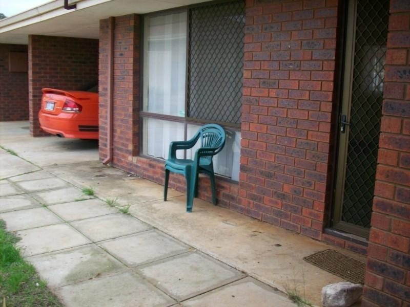 b/7 Marra Court, Geraldton WA 6530