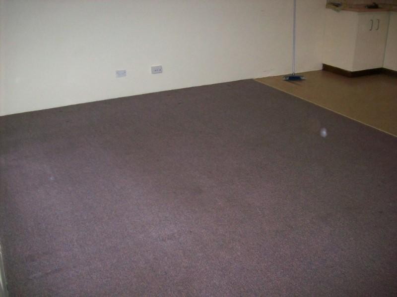 b/7 Marra Court, Geraldton WA 6530