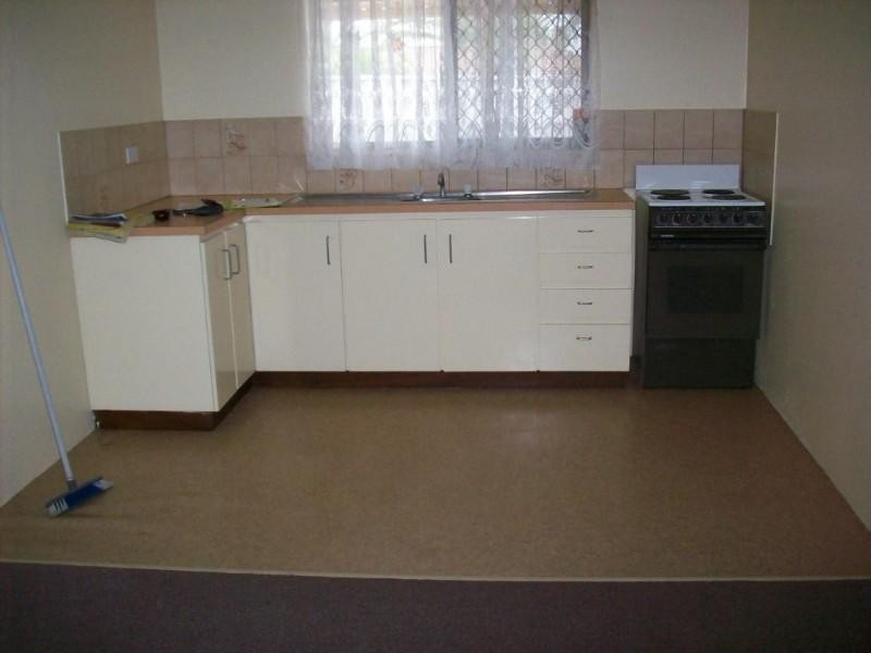 b/7 Marra Court, Geraldton WA 6530