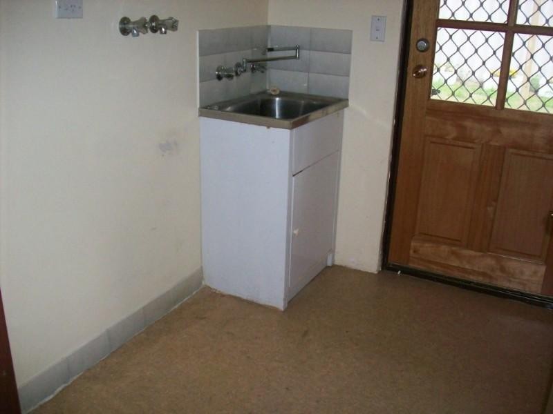 b/7 Marra Court, Geraldton WA 6530