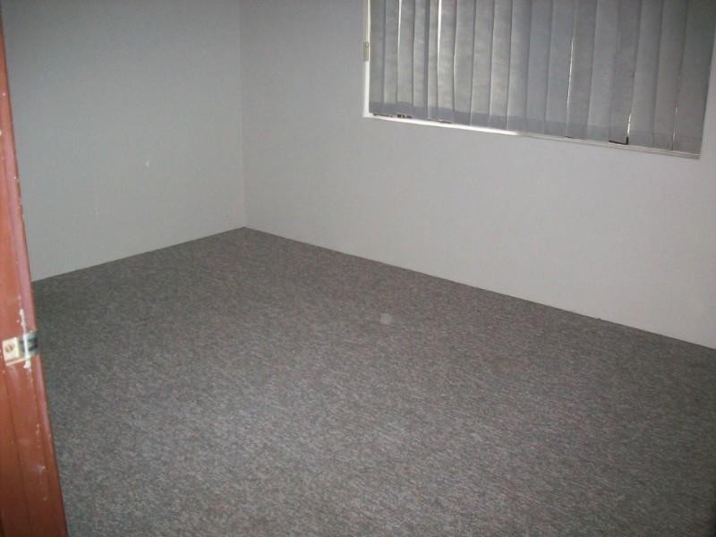 b/7 Marra Court, Geraldton WA 6530