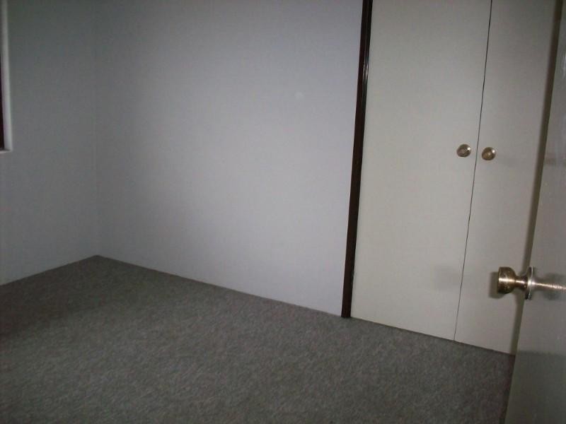 b/7 Marra Court, Geraldton WA 6530