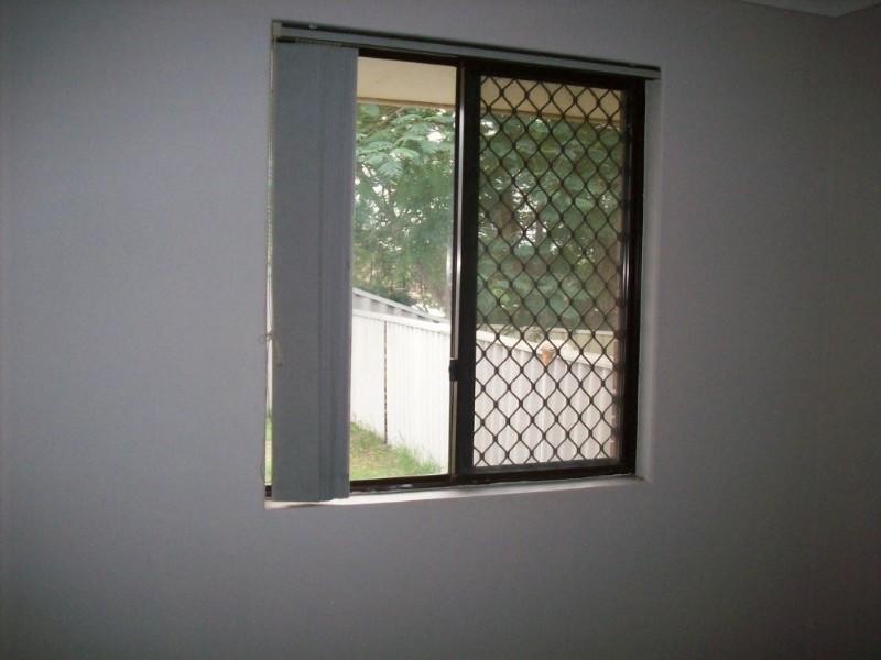 b/7 Marra Court, Geraldton WA 6530