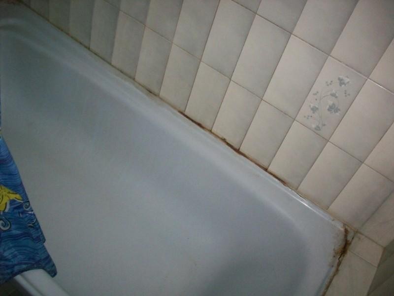 b/7 Marra Court, Geraldton WA 6530