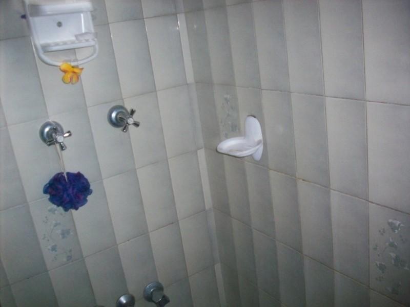 b/7 Marra Court, Geraldton WA 6530