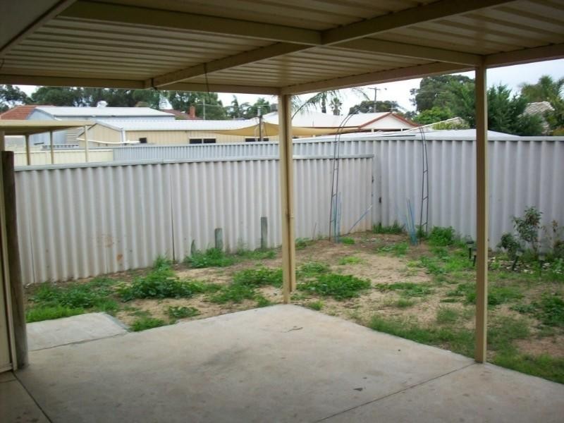 b/7 Marra Court, Geraldton WA 6530