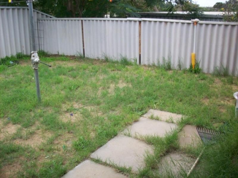 b/7 Marra Court, Geraldton WA 6530