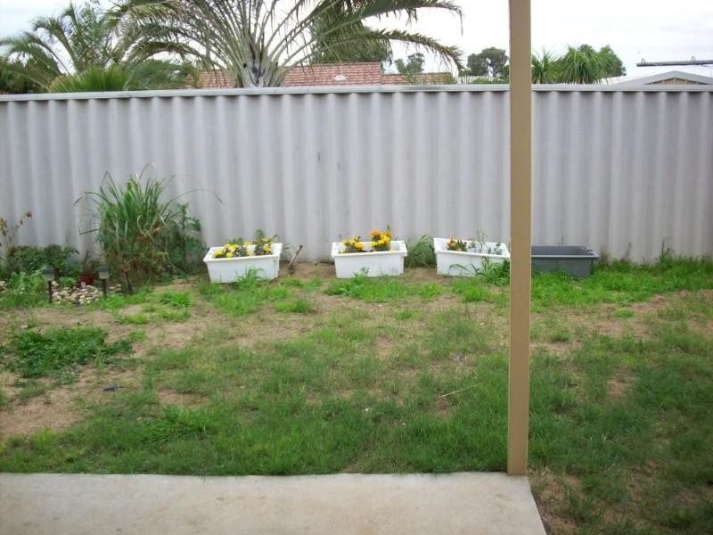 b/7 Marra Court, Geraldton WA 6530