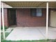 b/7 Marra Court, Geraldton WA 6530