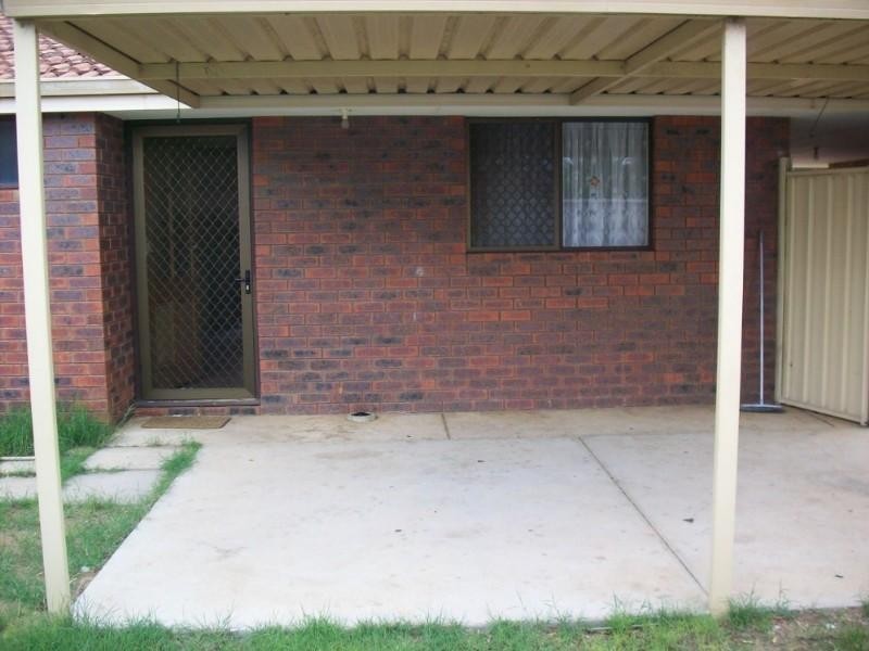 b/7 Marra Court, Geraldton WA 6530