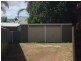27A/1 jenner Court, Spalding WA 6530