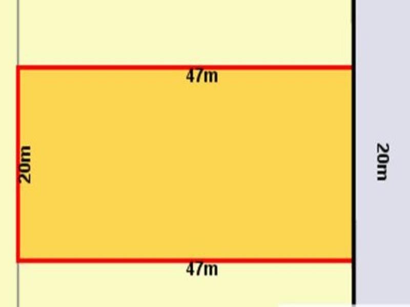 8 Mills Road, Mullewa WA 6630