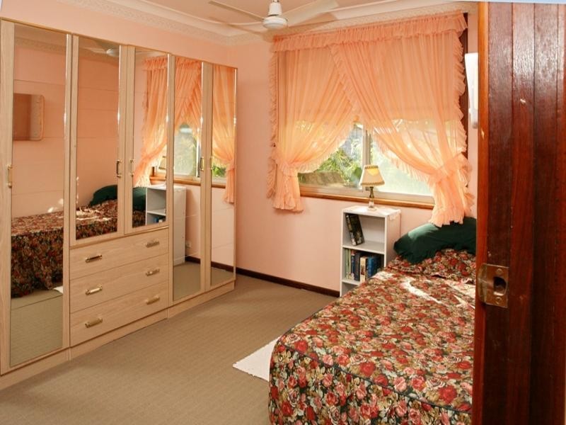 227 First Street, Wonthella WA 6530