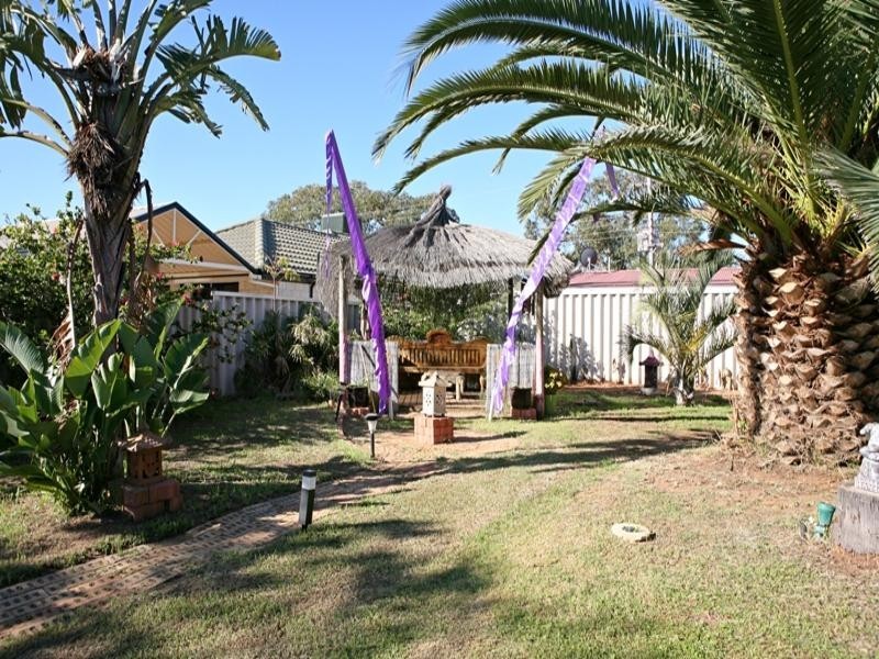 227 First Street, Wonthella WA 6530