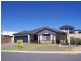 13 Crusader Heights, Wandina WA 6530