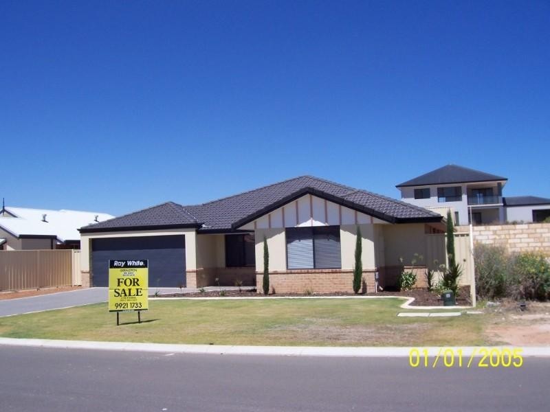 13 Crusader Heights, Wandina WA 6530