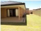 13 Crusader Heights, Wandina WA 6530